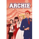 Archie 06