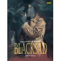 Blacksad Integral (Vol. 1 al 5)