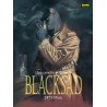 Blacksad Integral (Vol. 1 al 5)