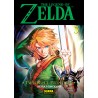 The Legend Of Zelda: Twilight Princess 05