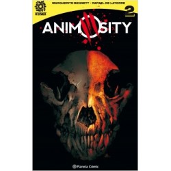 Animosity 02