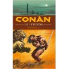 Conan La Leyenda 02