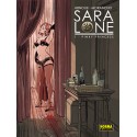 Sara Lone 01
