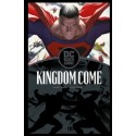 Kingdom Come – Edición DC Black Label