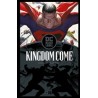 Kingdom Come – Edición DC Black Label