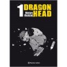 Dragon Head 01