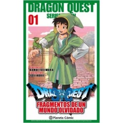 Dragon Quest VII 01