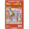 Dragon Ball Super 24 (Serie roja 235)