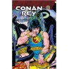 Rey Conan Integral 02
