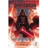 Star Wars Darth Vader Lord Oscuro (Tomo) 01