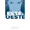 Este del oeste 9