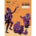 Los viejos hornos 05