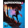 Superman: Año uno - Libro dos