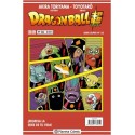 Dragon Ball Super 25 (Serie roja 236)