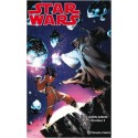 Star Wars Jason Aaron Omnibus 02