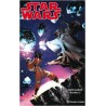 Star Wars Jason Aaron Omnibus 02