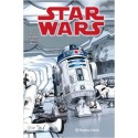 Star Wars (tomo recopilatorio) 06