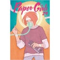Paper Girls 24