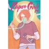 Paper Girls 24