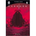 Dark Ark 01
