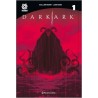Dark Ark 01