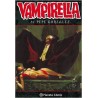 Vampirella de Pepe González 03
