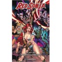 Red Sonja 03
