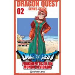 Dragon Quest VII 02