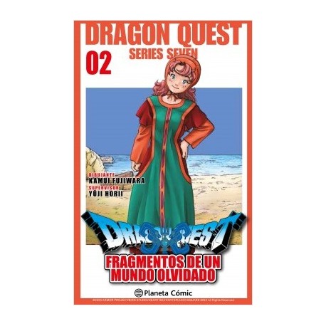 Dragon Quest VII 02