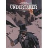 Undertaker 05