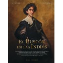 El Buscón en las Indias