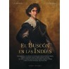 El Buscón en las Indias