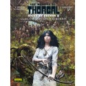 Los mundos de Thorgal. Kriss de Valnor 6
