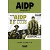 AIDP Integral 07