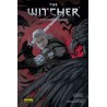 The Witcher 04