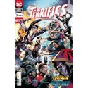 Los Terrifics 03