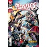 Los Terrifics 03
