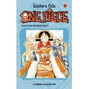 One Piece 002