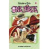 One Piece 003