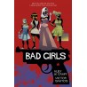 Bad girls