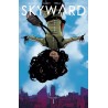 Skyward 01
