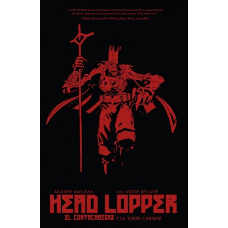 Head Lopper 02