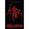 Head Lopper 02