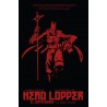 Head Lopper 02