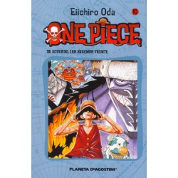 One Piece 010