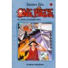 One Piece 010