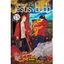Las Vacaciones De Jesús Y Buda 13