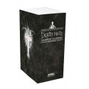 Death Note. Edición integral
