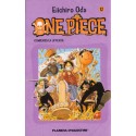 One Piece 012
