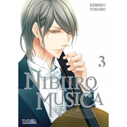 Nibiiro Musica 03